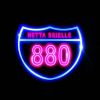 Download track 580 (Extended Version)