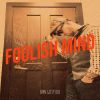 Download track Foolish Mind