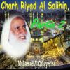 Download track Charh Riyad Al Salihin, Partie 2, Pt. 5