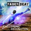 Download track Electronic Domination (Radio Mix)