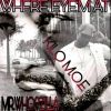 Download track Where Eye'm At