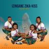 Download track Xovizwe