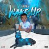 Download track Wake Up (Intro)