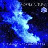 Download track The Ghost Moon Orchestra