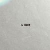 Download track 22 Below