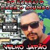 Download track Tamo Ai Na Atividade