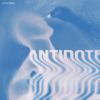 Download track Antidote (Intro)