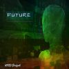 Download track Future