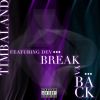 Download track Break Ya Back