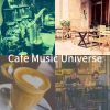 Download track Background For Studying In Coffee Shops