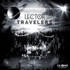 Download track Travelers (Club Mix)