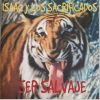 Download track Ser Salvaje (Mono Mix)