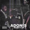 Download track Intro To Adonis