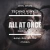 Download track All At Once (Original Mix)