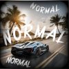 Download track Normal