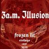 Download track 3a. M. Illusion