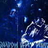 Download track Shadow In My Mind (Remix, Speed)