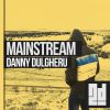 Download track Mainstream (Original Mix)