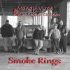 Download track Smoke Rings