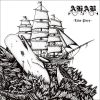 Download track Ahab´s Oath (Live)