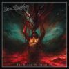 Download track Tides Of Desolation