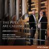 Download track 8 Gedichte Aus Letzte Blätter, Op. 10, TrV 141: No. 8, Allerseelen (Arr. J. Box & J. W. Kunz For Trombone & Organ)