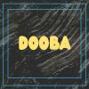 Download track Dooba (Dub Version)