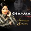 Download track Femme 5 Étoiles