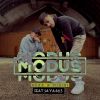 Download track Modus