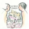 Download track La Belle Époque