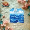 Download track Aqua Ceremony