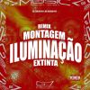 Download track Montagem Iluminação Extinta - Super Slowed