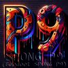 Download track SPONG P9, Pt. 10 (Iraqi Indie Version)