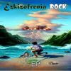 Download track Ezkisofrenia Rock