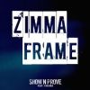 Download track Zimma Frame (Radio Edit)