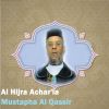 Download track Al Hijra Achar'ia, Pt. 1