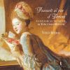 Download track Fantaisie Sur Deux Thèmes Del'opera Il Pirata, Op. 337 (Arr. For Violin & Piano)