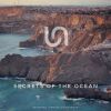 Download track Secrets Of The Ocean (Frozen Cities Mix)