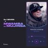 Download track Mwamba