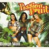 Download track Bongo Man (Extended Mix)