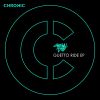 Download track Otherside