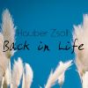 Download track Back In Life