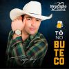 Download track Ela Mata O Cowboy