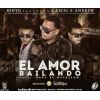 Download track El Amor Bailando