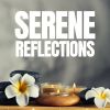 Download track Gentle Reflections