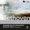 Download track Cherubini: Lodoïska: Overture. Adagio - Allegro Vivace - Moderato - Allegro Vivace