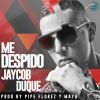 Download track Me Despido