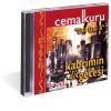 Download track Gururlanma Insanoğlu