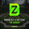 Download track The Garden (Extended Mix)