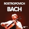 Download track Ach, Was Ist Doch Unser Leben, BWV 743 (Arr. Kodál